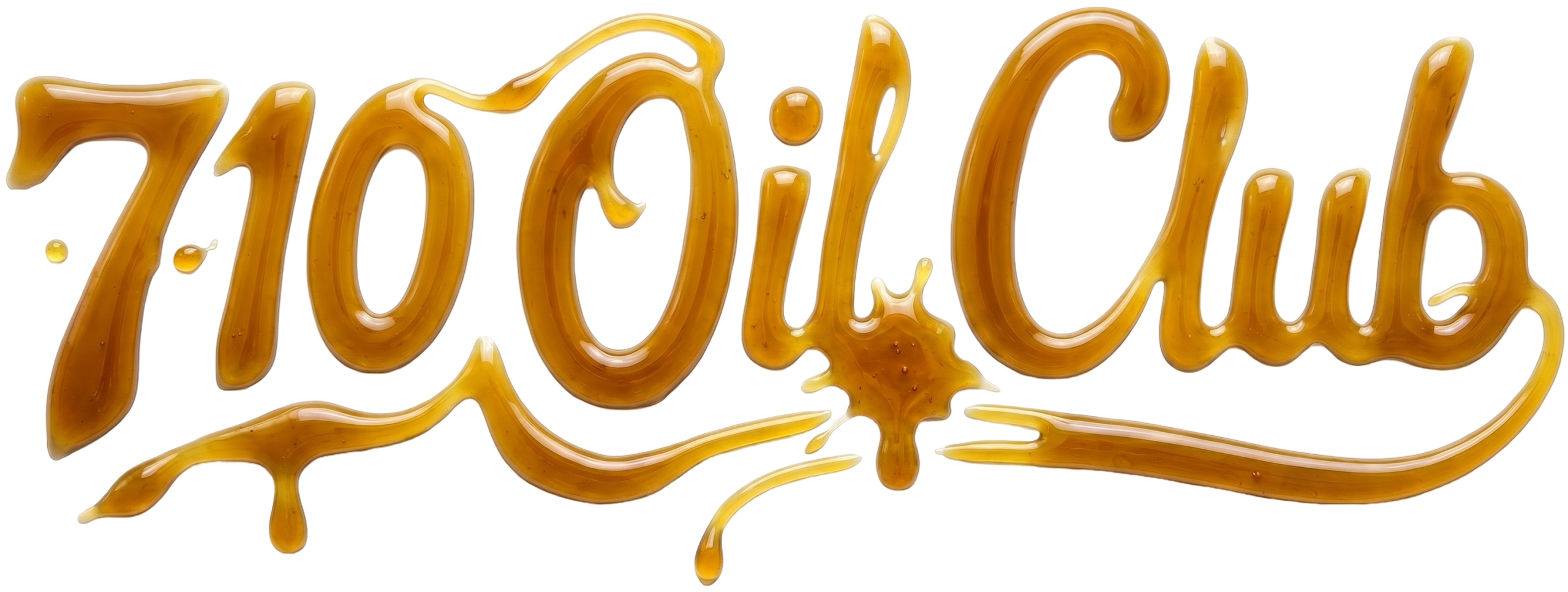 710oilclublogo